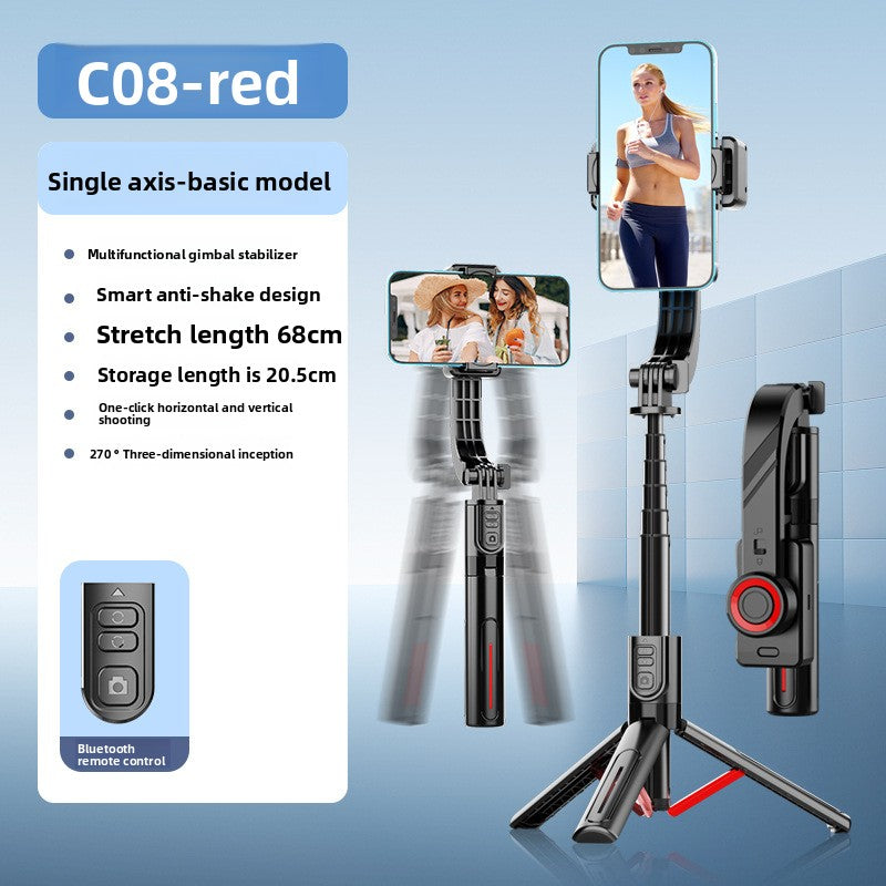 gimbal stabilizer - ZeeTec Store