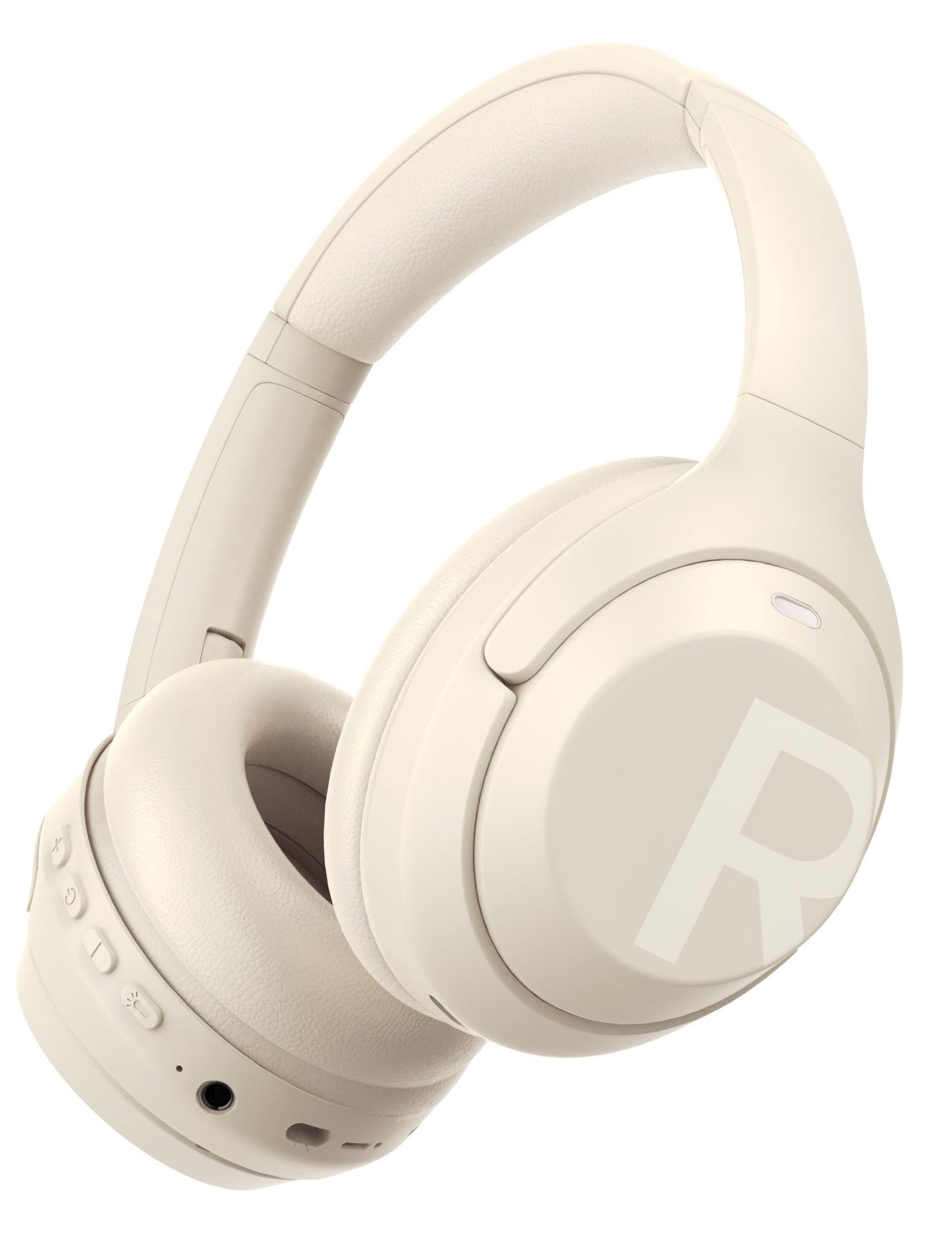 Bluetooth sports and gaming headphones, Bilateral Stereo, Long Battery Life: Over 8 hours of continuous playback, Voice Control, Low Latency, Comfortable Fit: Head-mounted design with rubber material