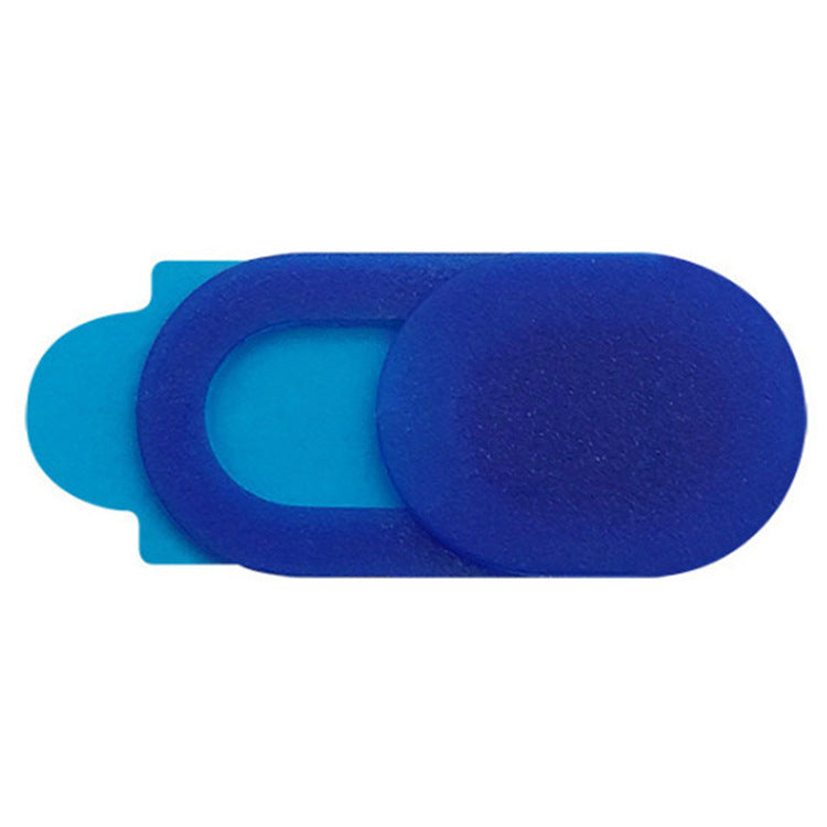 Camera Privacy Cover, Versatile Compatibility: Fits smartphones, tablets, laptops, and external USB webcams, Multiple Designs, Adhesive Type