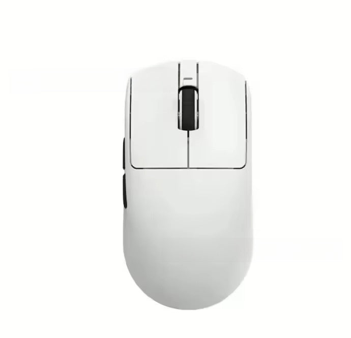 VXE Dragonfly R1SE Wireless Gaming Office Mouse