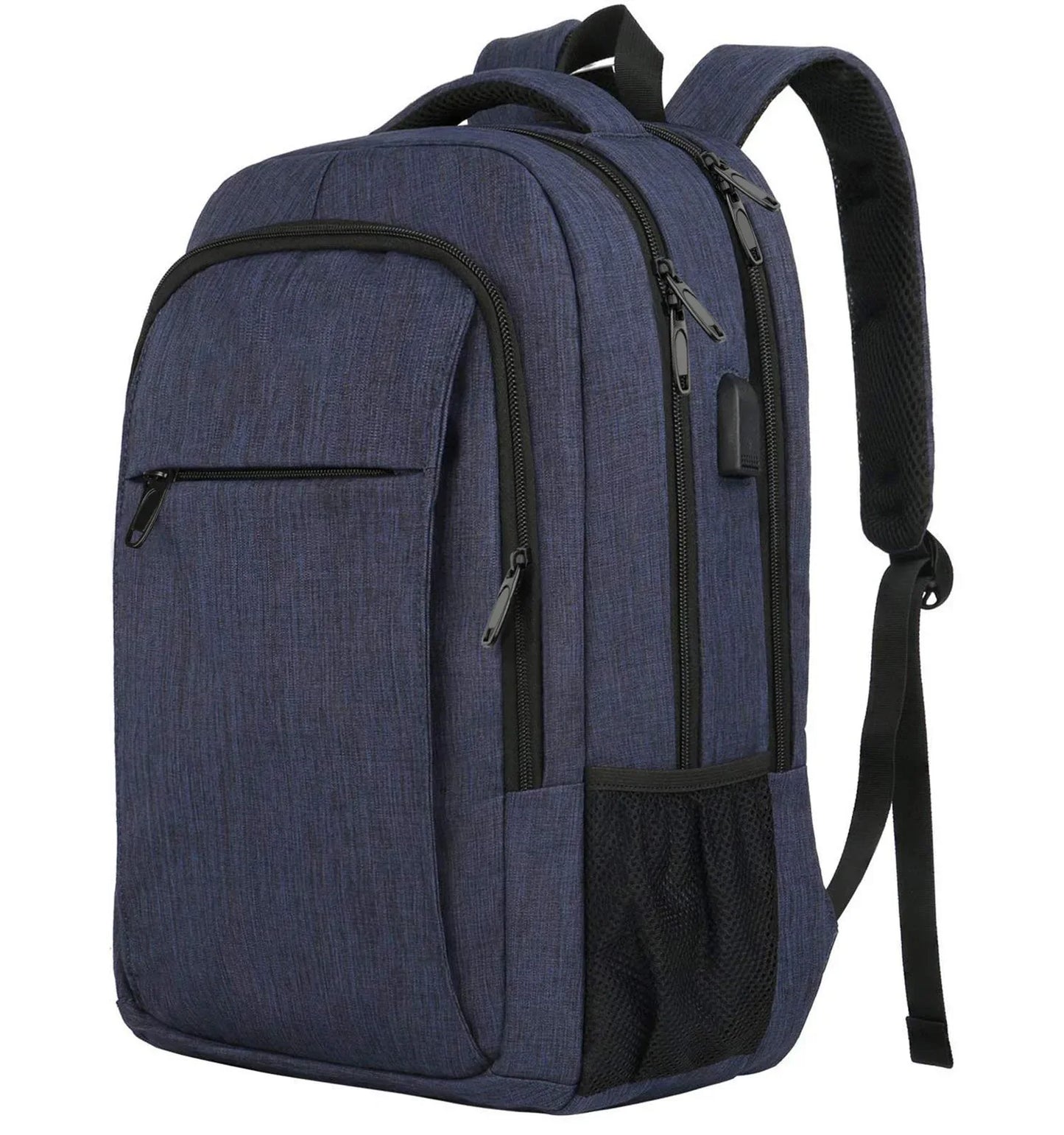 Laptop Backpack - ZeeTec Store