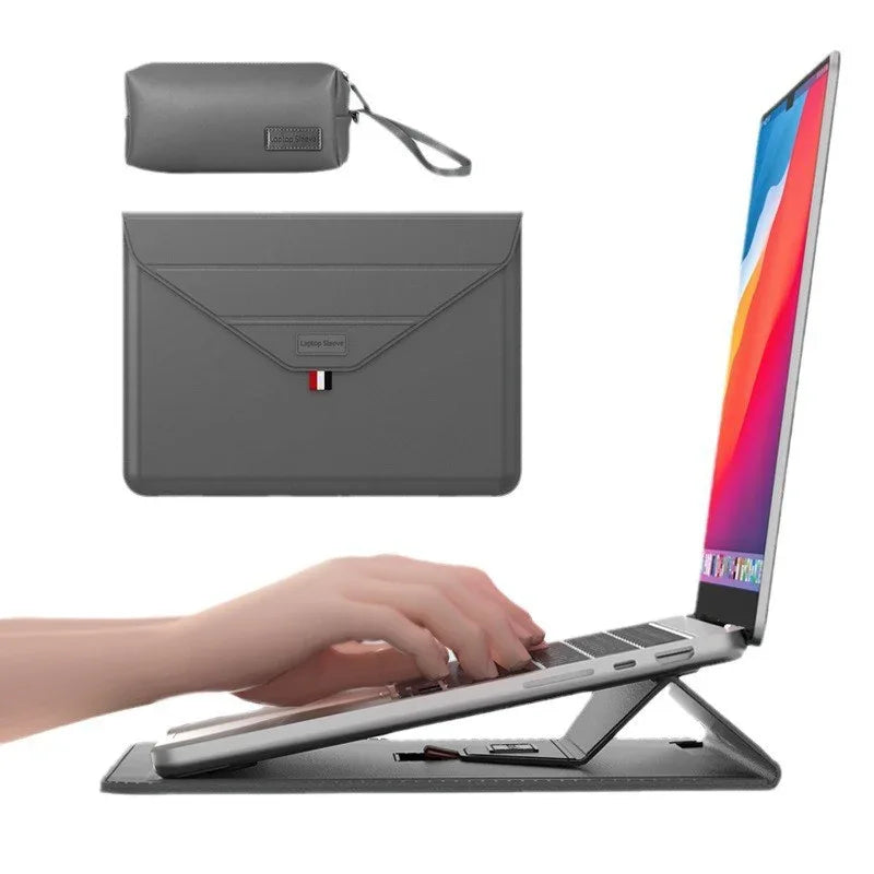 Laptop Sleeve Case - ZeeTec Store