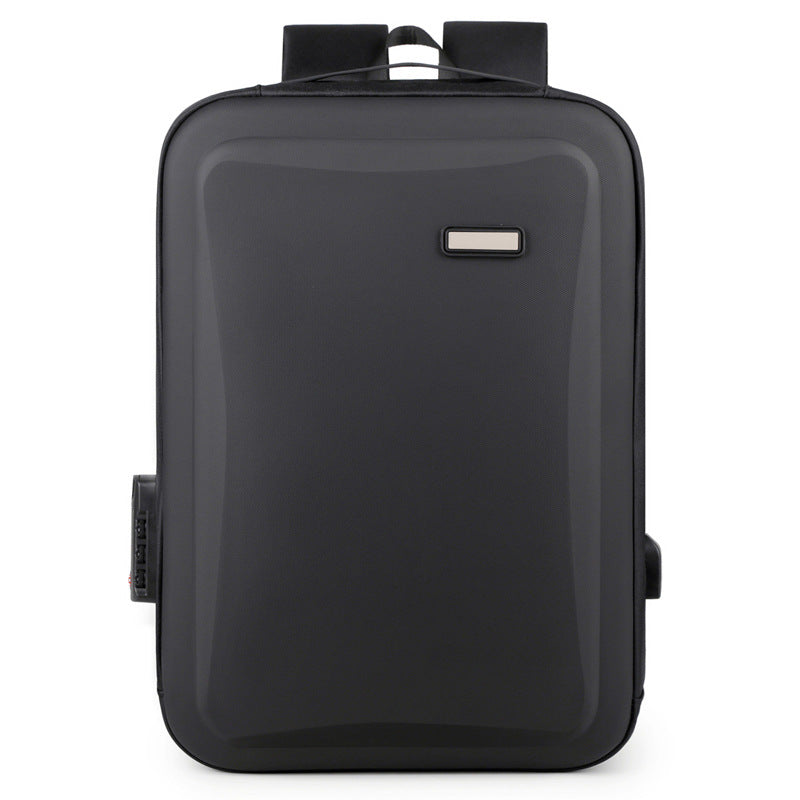 Functional Laptop Backpack
