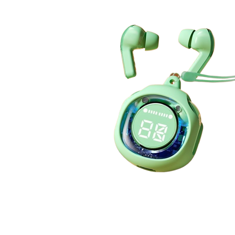 in-ear noise reduction second generation bluetooth headset