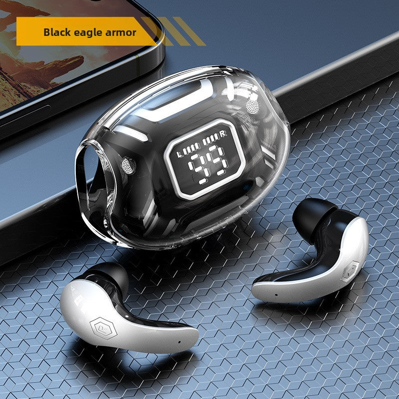 Bluetooth Headset