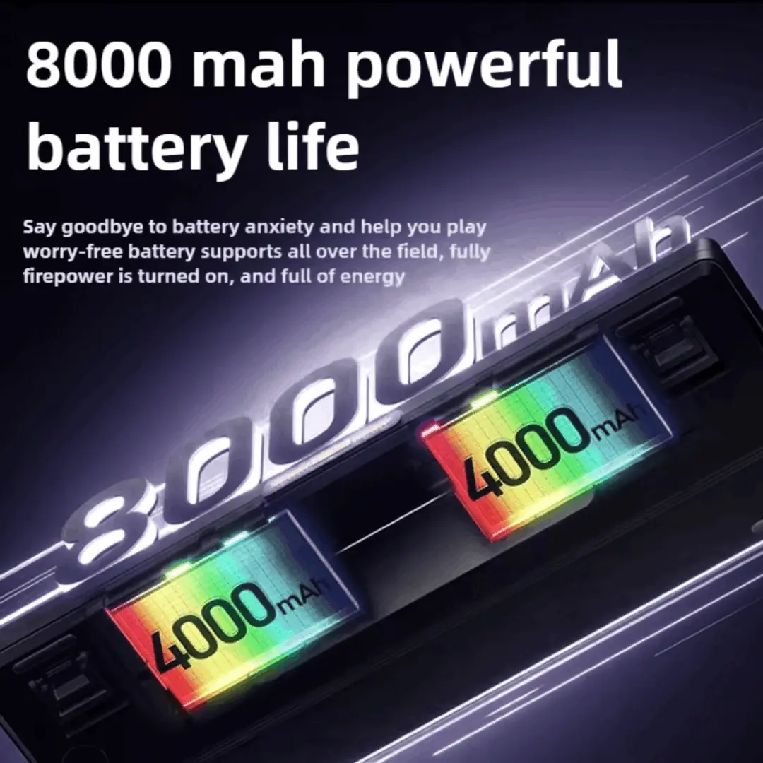 Aula L99 Mechanical Gaming Keyboard, 3.98-inch IPS Touch Screen, RGB LIGHTING: 16 million colour Backlight, SOUND OPTIMIZATION, 8000mAh Battery, Triple Connection Mode