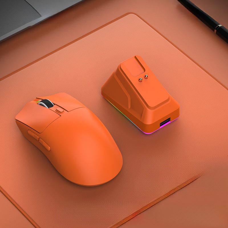 Viper X11 Tri-Mode Wireless Gaming Mouse