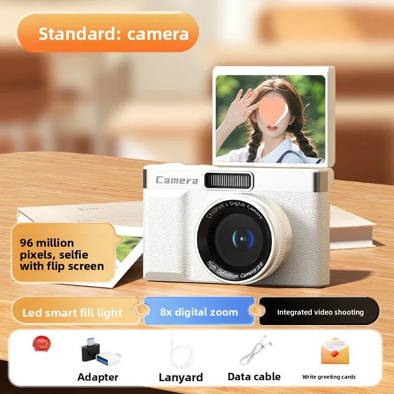 Ccd Camera - High-Performance CCD Camera for Photography - ZeeTec Store