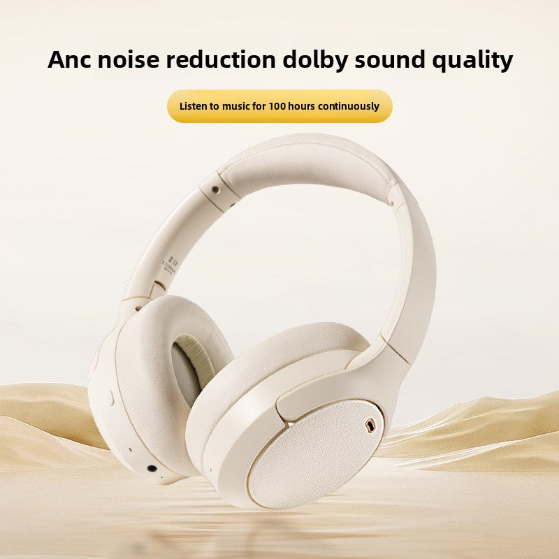 Headset Bluetooth Headset
