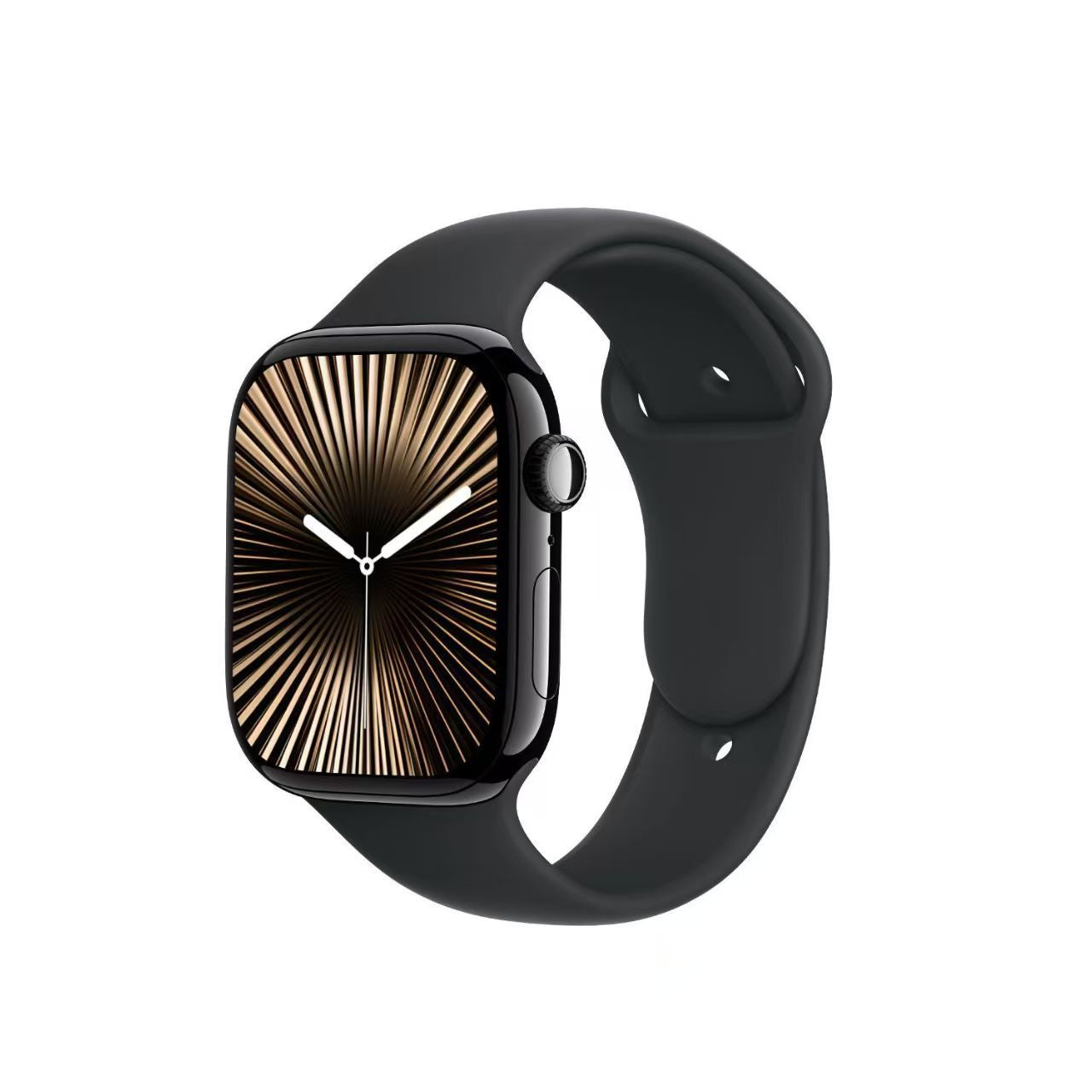 smart watch, IPS Screen, Bluetooth Calling, Multi-Functional, Smart Notifications, NFC Payment, Long Battery Life 7-14 days, Durable Design
