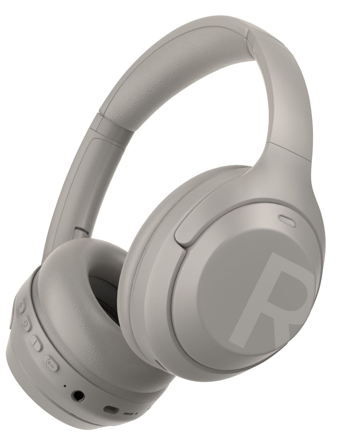 Bluetooth sports and gaming headphones, Bilateral Stereo, Long Battery Life: Over 8 hours of continuous playback, Voice Control, Low Latency, Comfortable Fit: Head-mounted design with rubber material
