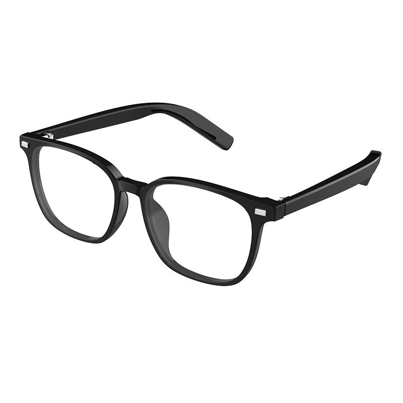 Smart Glasses with Voice Assistant Bluetooth Calling