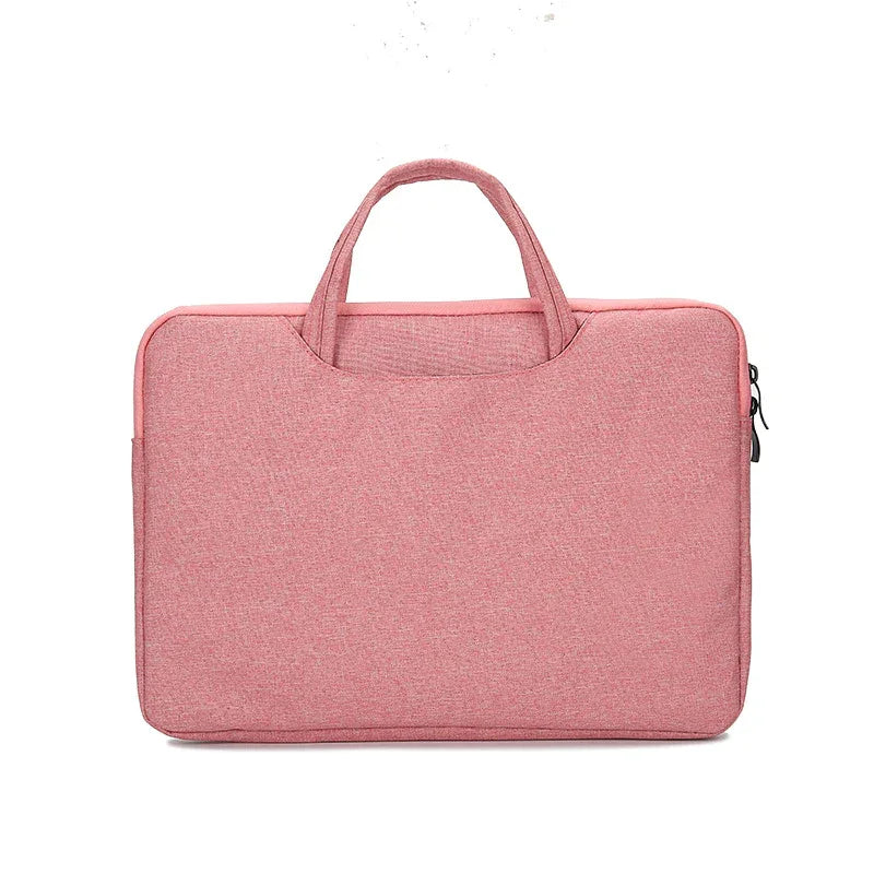 Laptop Bag for Ultimate Protection and Style - ZeeTec Store
