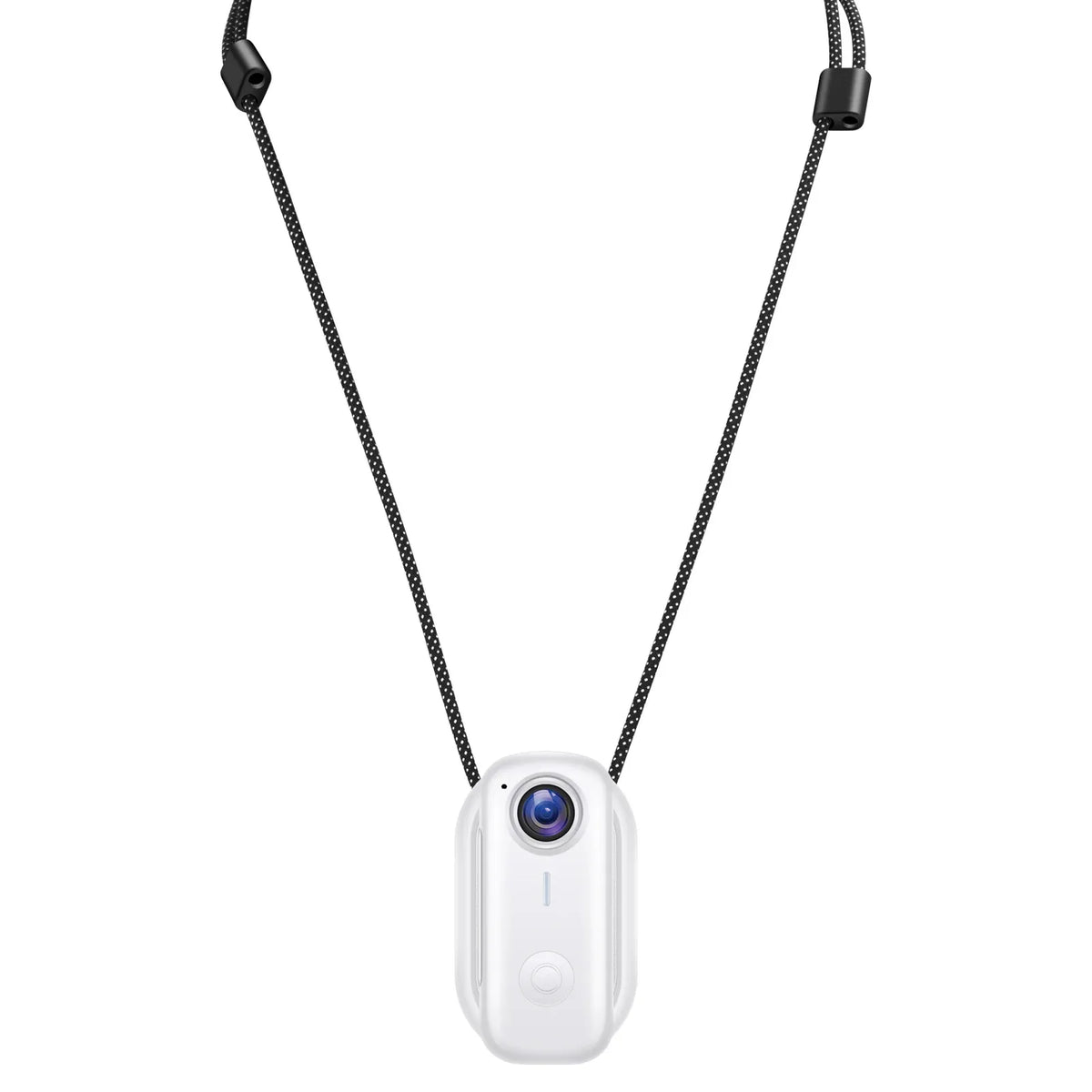 Thumb Cycling Camera for Hands-Free Filming on the Go - ZeeTec Store