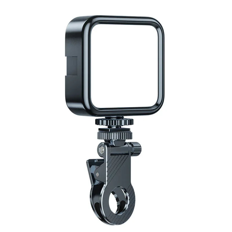 Mini Portable LED Fill Light for Phone Camera优化 - ZeeTec Store