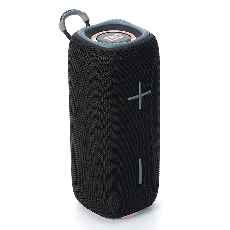 Wireless Bluetooth speaker, Subwoofer, Multi-Functional, Long Battery Life, 16W