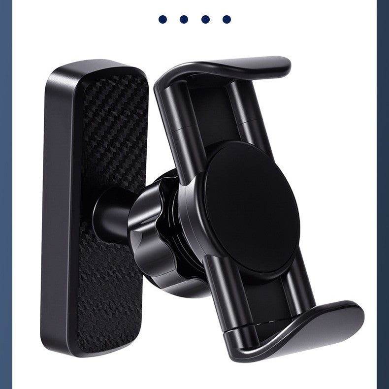 17mm Ball Head Magnetic Phone Mount