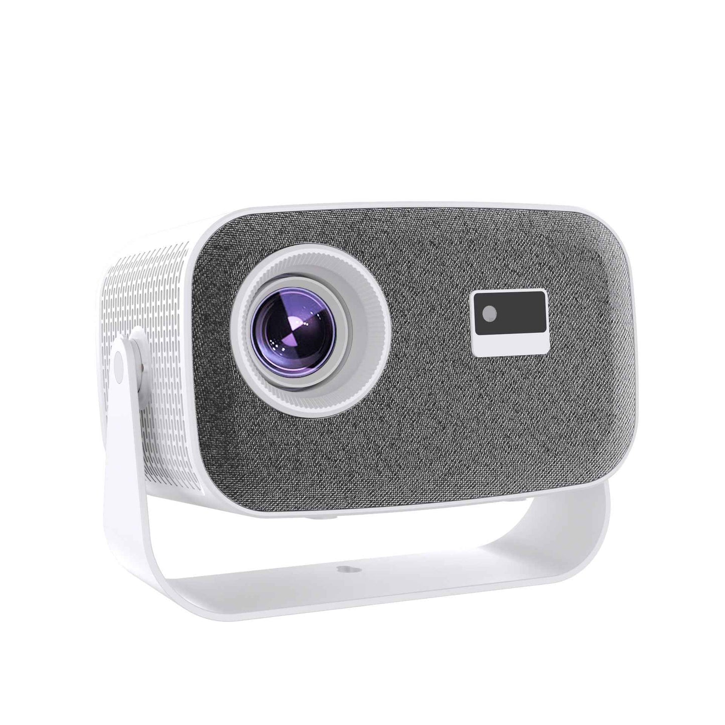 Android A10 4K HD Portable Home Projector
