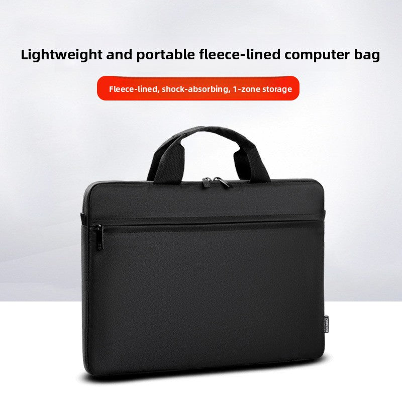 Laptop Bag 14/15.6 Inch - ZeeTec Store