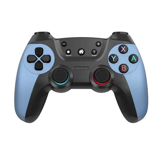 Computer Game Controller for Ultimate Gaming Experience - ZeeTec Store