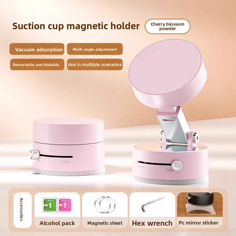Car phone holder - ZeeTec Store