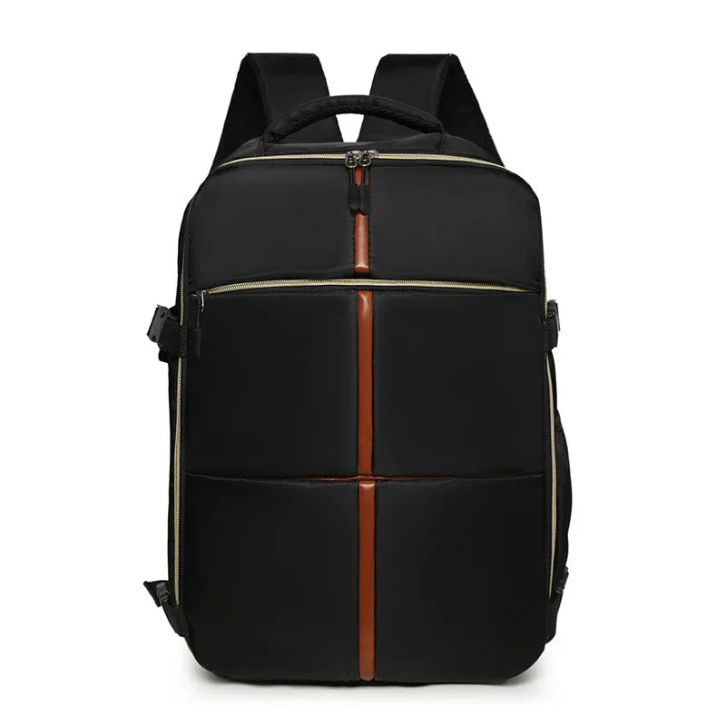 Multi-Functional Business Computer Bags for Professionals - ZeeTec Store
