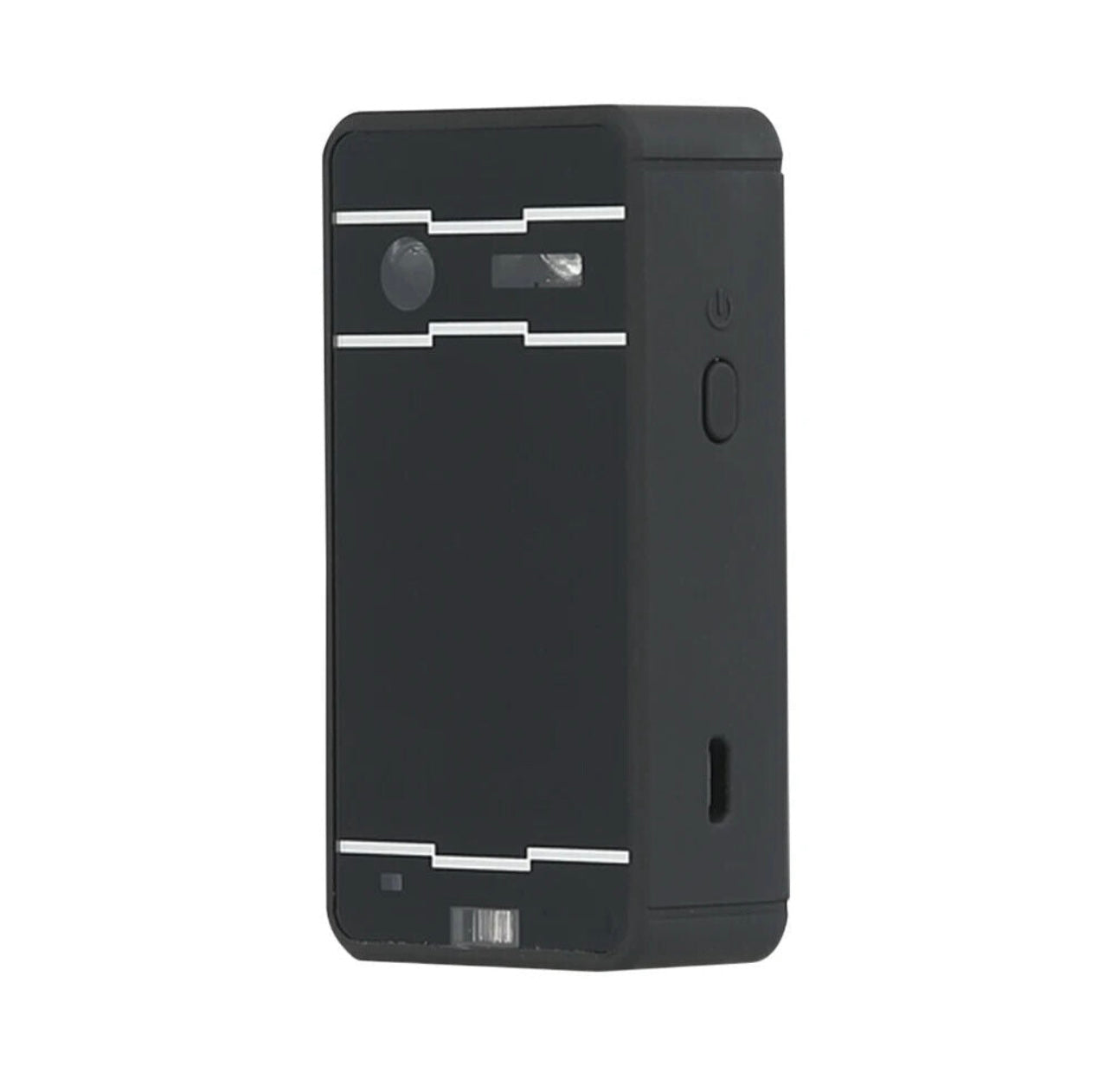 WIRELESS VIRTUAL LASER KEYBOARD,Universal compatible all OS Bluetooth,Two Models: White & Black,White: Phone bracket/power bank/usb/Keyboard/Mouse/6H use,Black: Keyboard/Mouse/2H use,Projection size:10cm*25cm