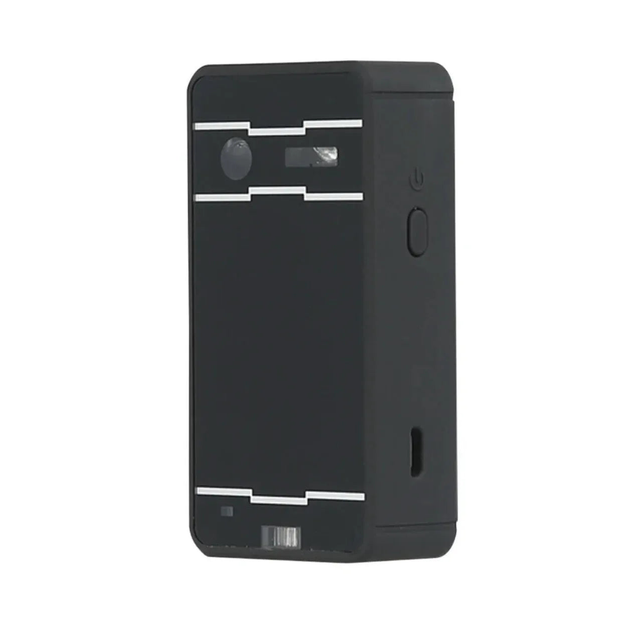 Wireless Virtual Laser Keyboard - Universal Bluetooth Compatibility for All OS, White & Black Models Available - ZeeTec Store