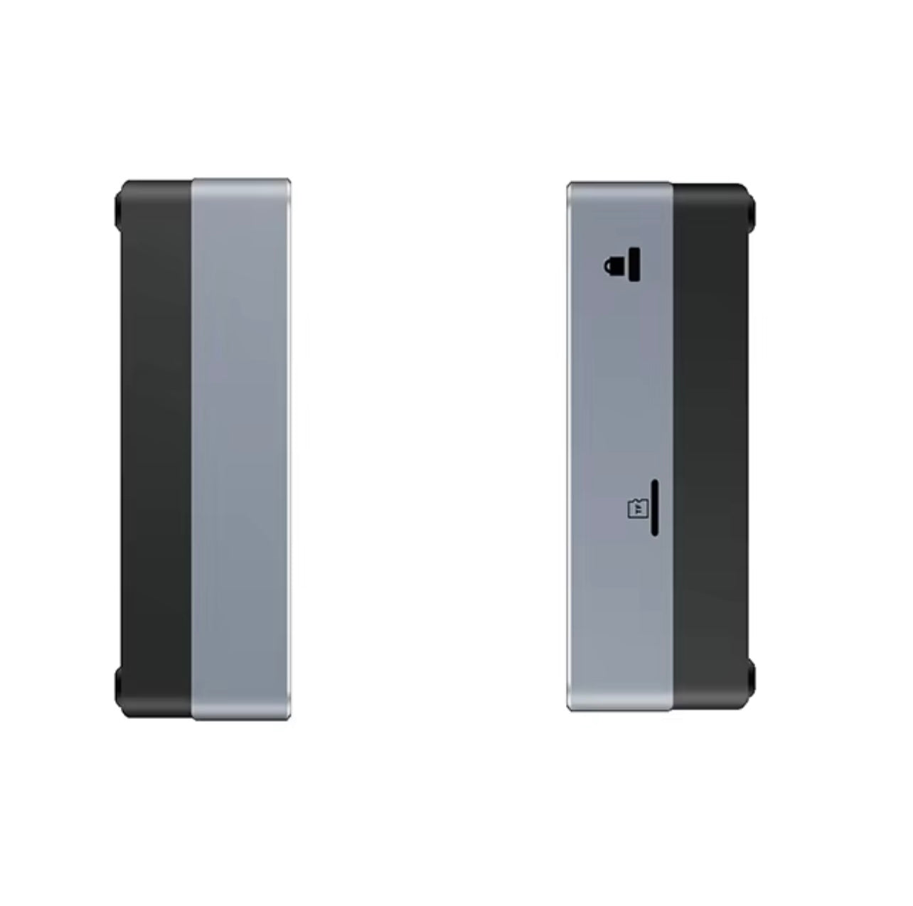 Custom Mini PC with Intel® i5-1335U | 8K Display, 16GB RAM & 512GB SSD, Dual 2.5G LAN & Ultra-Fast USB 3.2