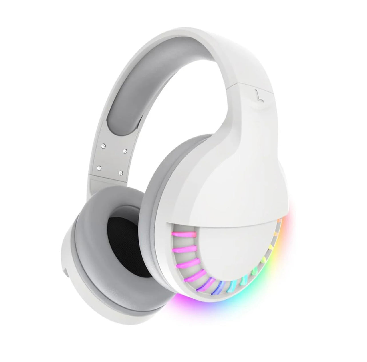 ATTACK SHARK x MAMBASNAKE SH33 Wireless Bluetooth Headset