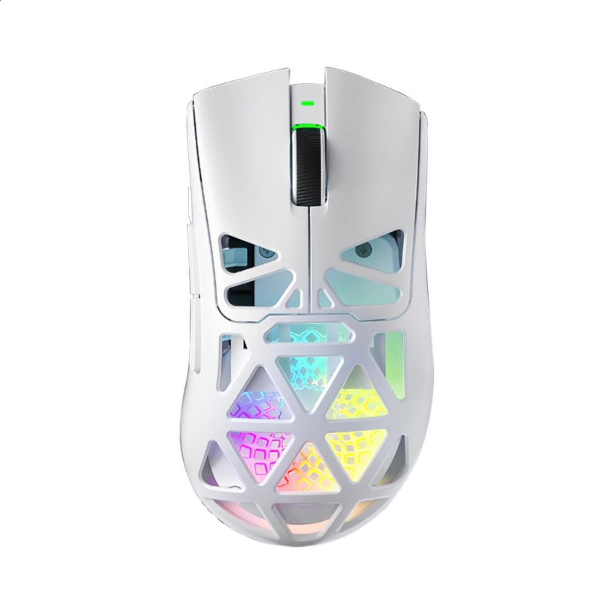 AULA SC620 Gaming Mouse