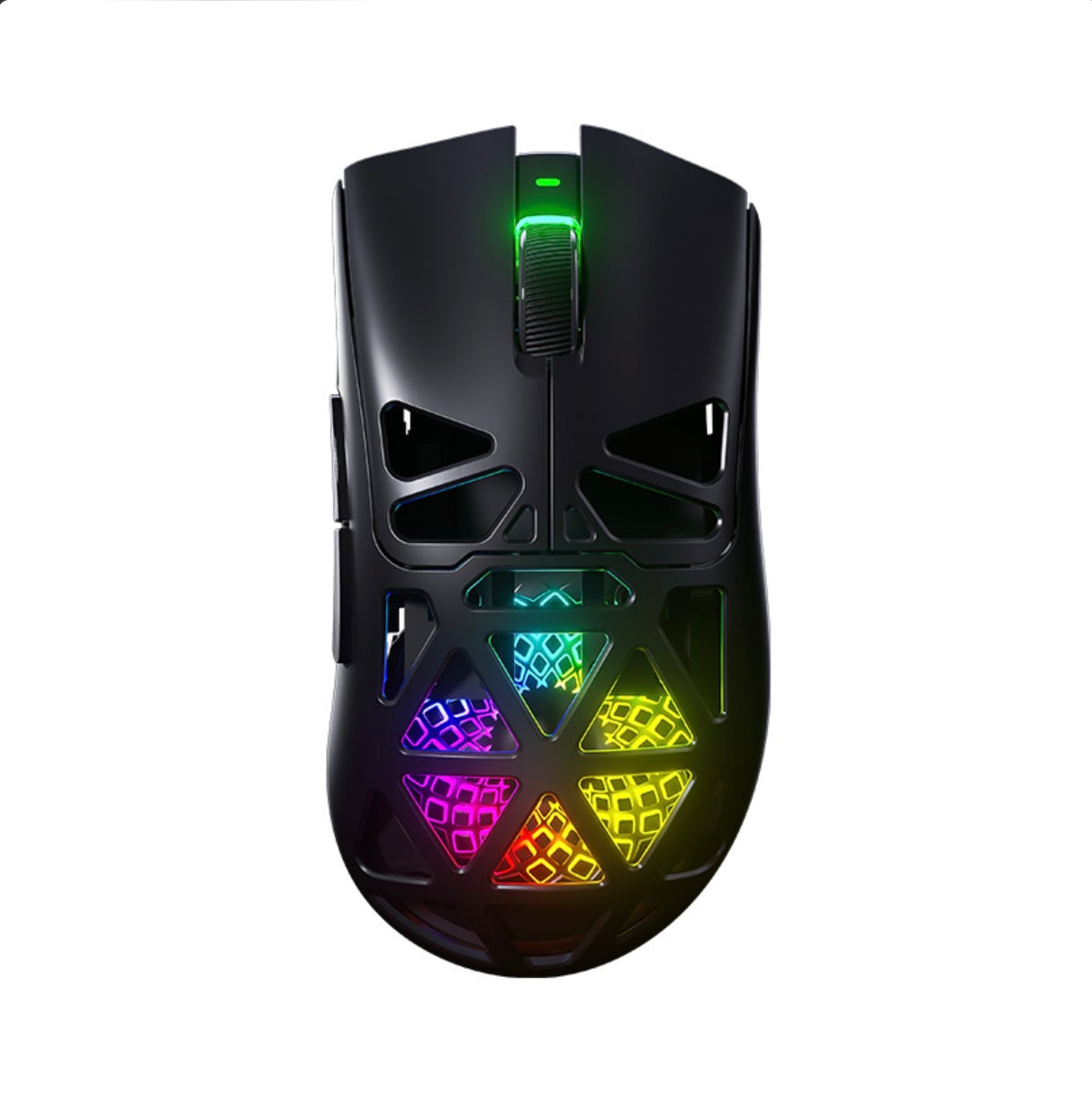AULA SC620 Gaming Mouse