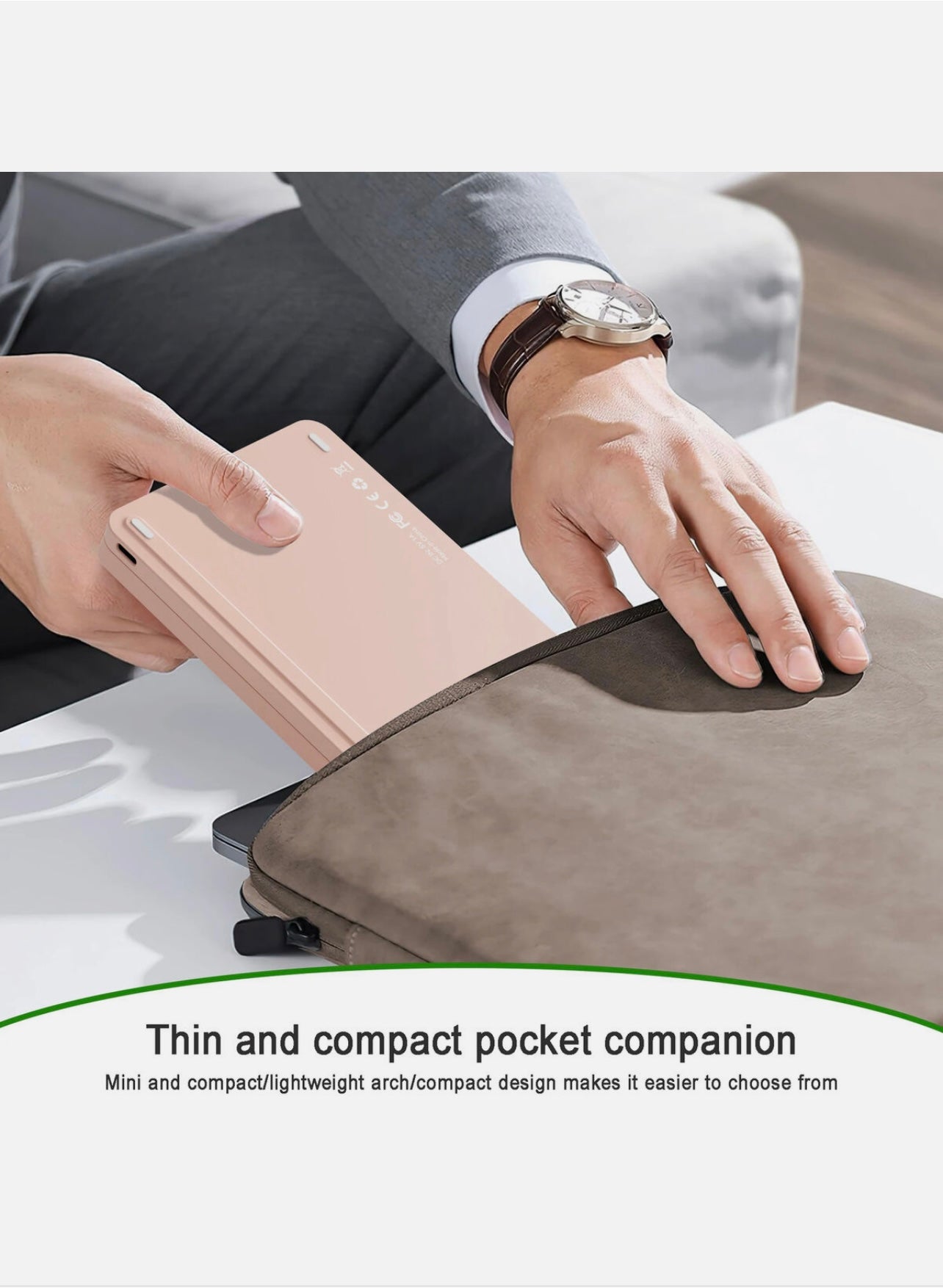 WIRELESS KEYBOARD RECHARGABLE FOLDABLE MINI COLORFUL for PHONE IPAD TABLT PC