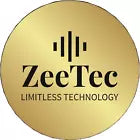 ZeeTec Store