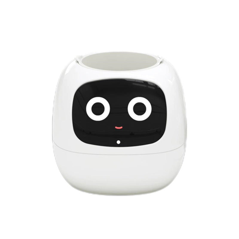 Smart flower POTS for smart pet cultivation