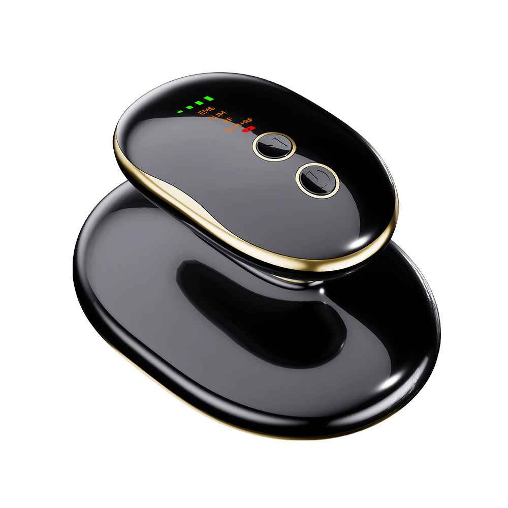 Multifunctional RF Slimming Beauty Device for skin surface