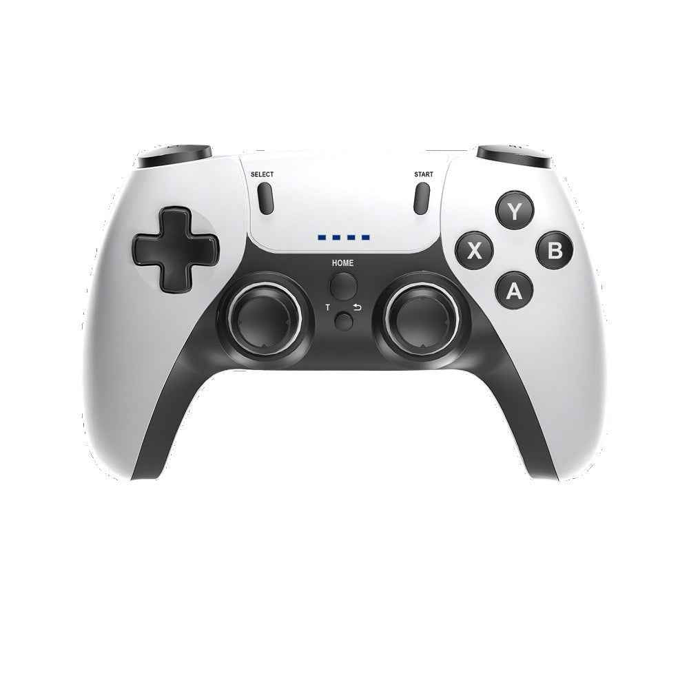 Wireless 2.4G Multi-Platform Game Controller PS3 PS2 PS1 Windows Android