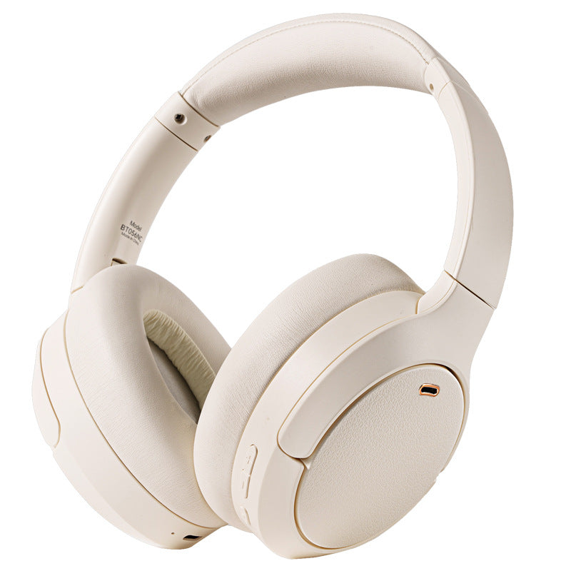 Headset Bluetooth Headset