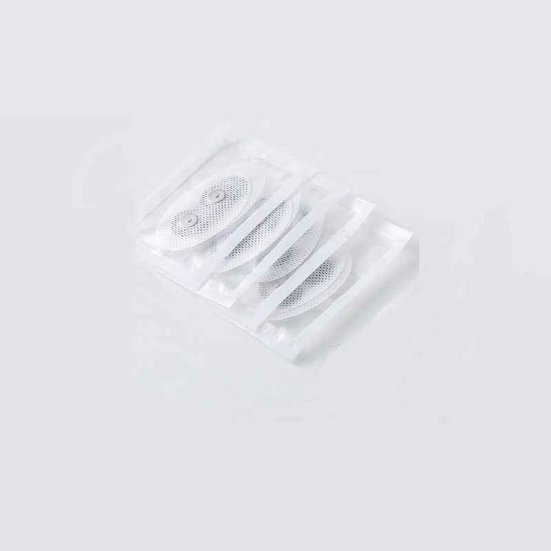 Smart Dual Pulse Anti Snoring Device
