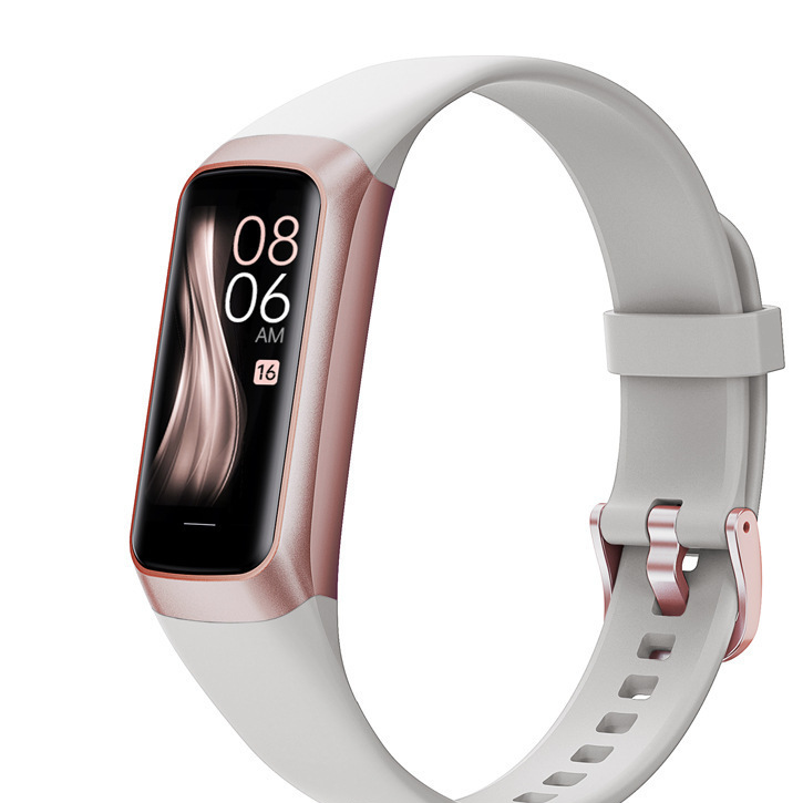 Smart Bracelet Watch Pedometer Activity