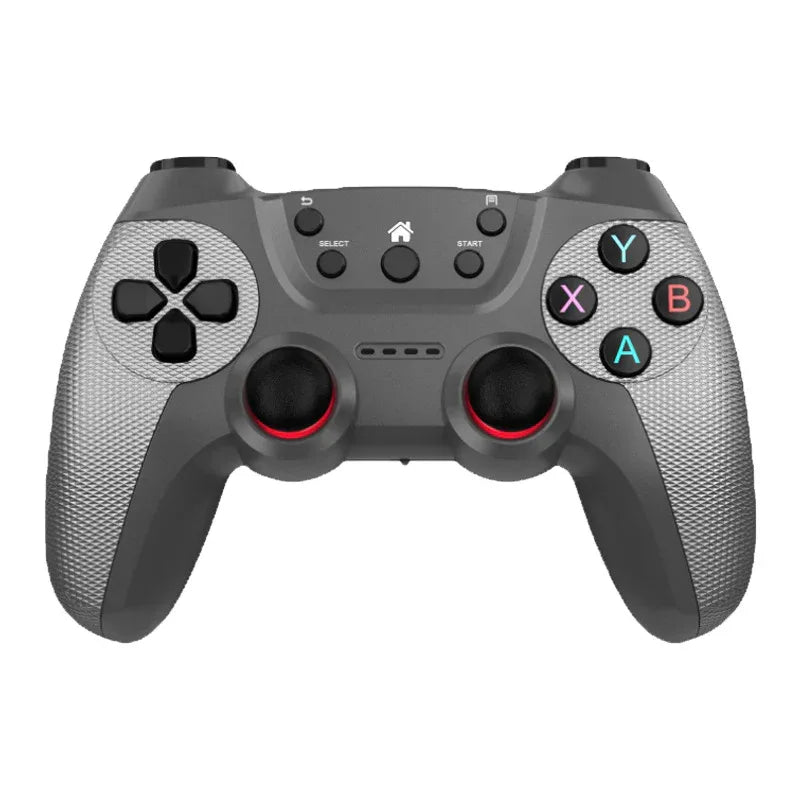 Game Controller for Ultimate Gaming Experience - ZeeTec Store