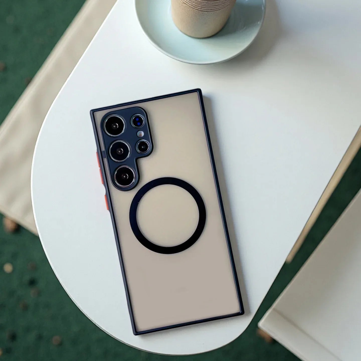 Phone case - ZeeTec Store
