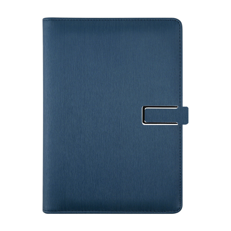 Smart Writing Notebook, Syncs with mobile devices for digital note-taking, Multifunctional, Paper Screen Sync - Transfers handwritten notes to digital formats in real-time