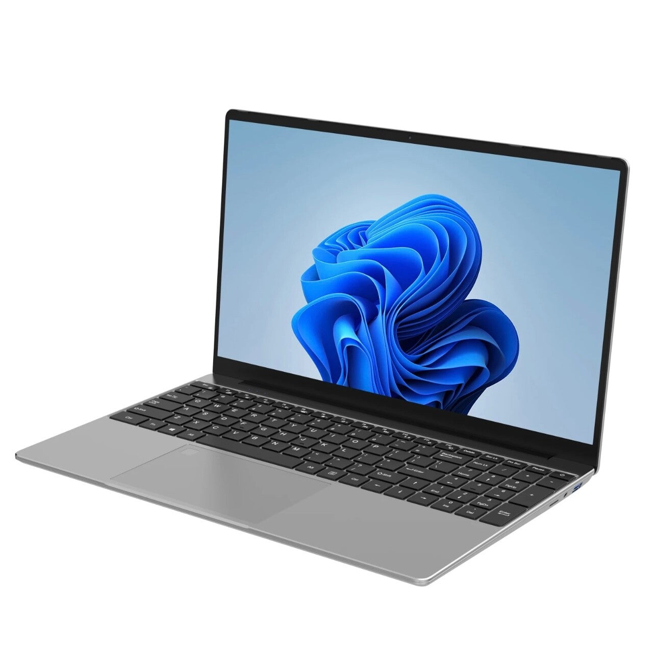 ZeeTec 15.6β SLIM POWERFUL GAMING LAPTOP COMPUTER AMD Ryzen 7 16GB RAM 512GB SSD
