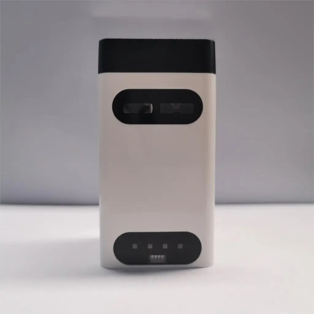 WIRELESS KEYBOARD VIRTUAL Laser Projector for Tablet Mobile PC