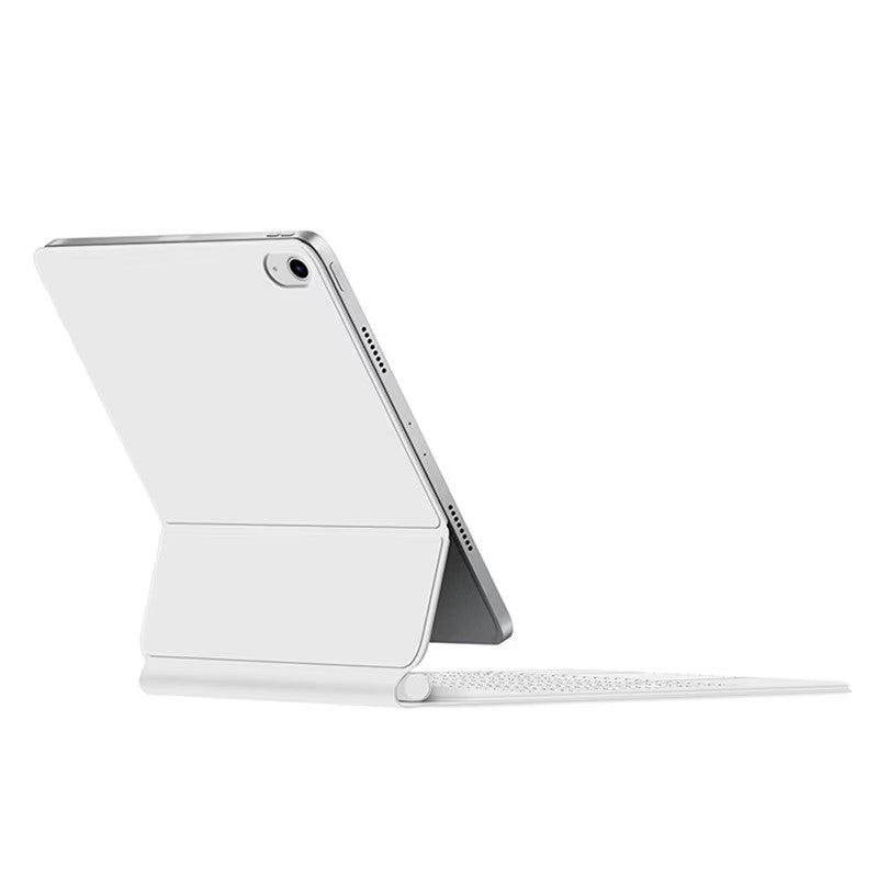 Magic Keyboard for iPad Pro 11/12.9, Air 4/5, iPad 10th Gen, Smart Magnetic