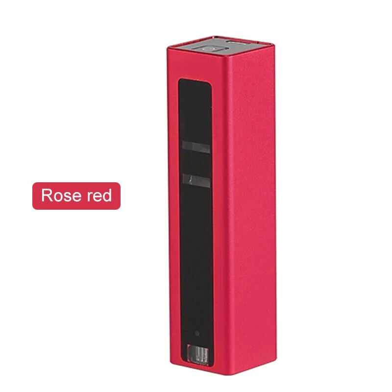 Fashion Portable Wireless Virtual Laser Keyboard Projector for mobile Computer