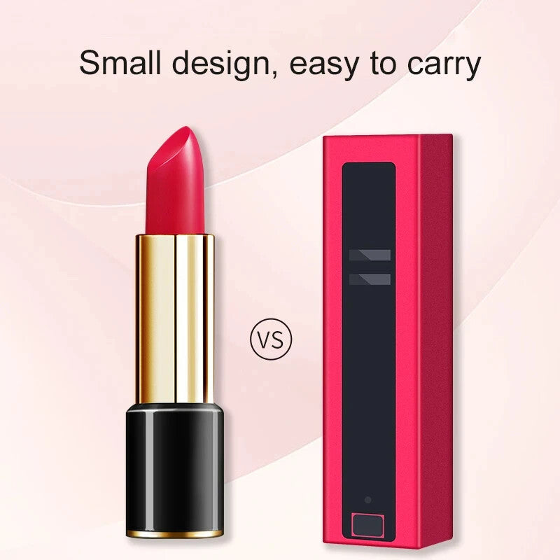 Fashion Portable Wireless Virtual Laser Keyboard Projector for mobile Computer