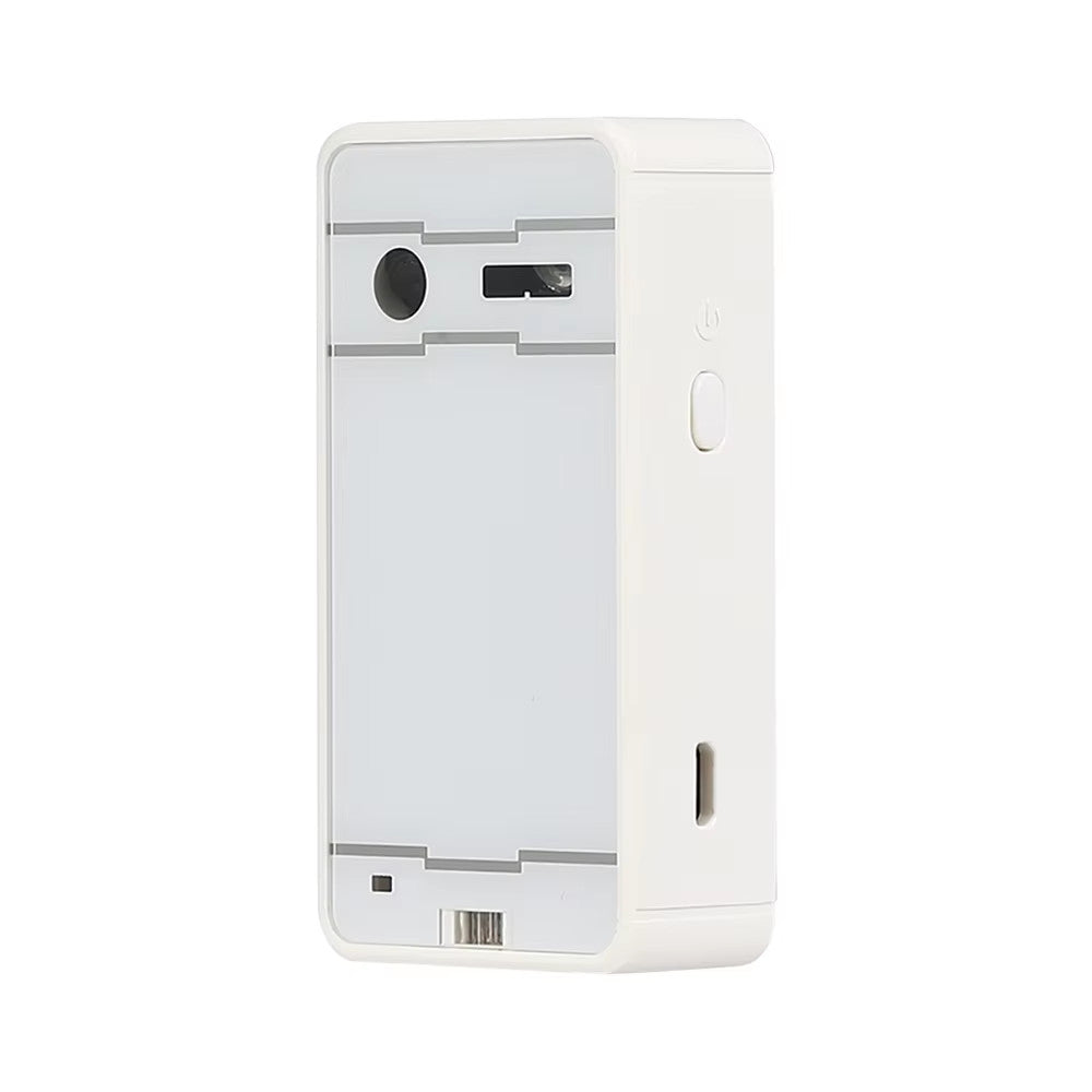 BLUETOOTH VIRTUAL LASER KEYBOARD PROJECTION for COMPUTER MOBILE PHONE