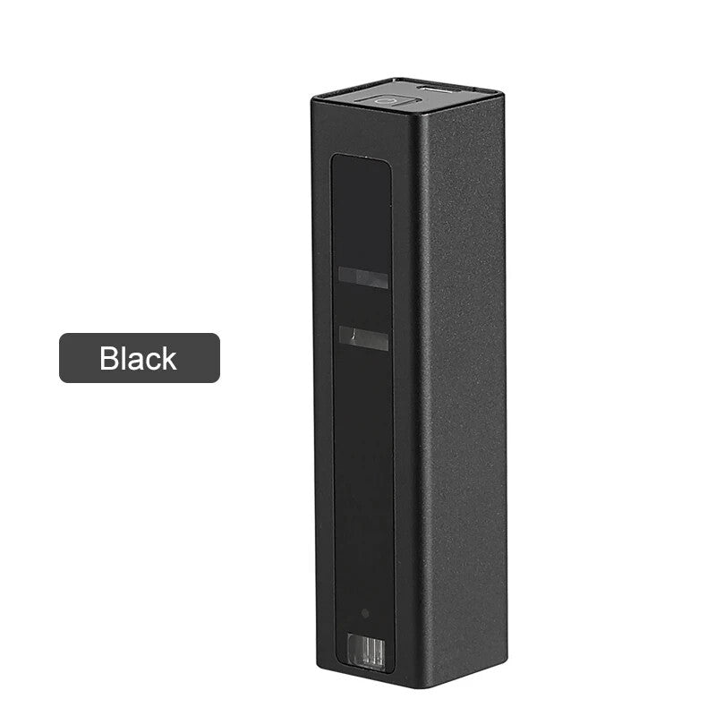 Fashion Portable Wireless Virtual Laser Keyboard Projector for mobile Computer